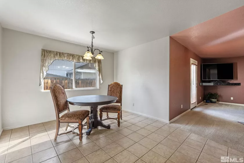 3457 Orovada, Carson City, Nevada 89701, 5 Bedrooms Bedrooms, ,4 BathroomsBathrooms,Residential,Residential,Orovada,250003514