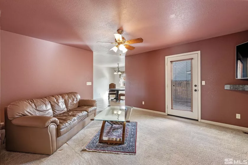 3457 Orovada, Carson City, Nevada 89701, 5 Bedrooms Bedrooms, ,4 BathroomsBathrooms,Residential,Residential,Orovada,250003514