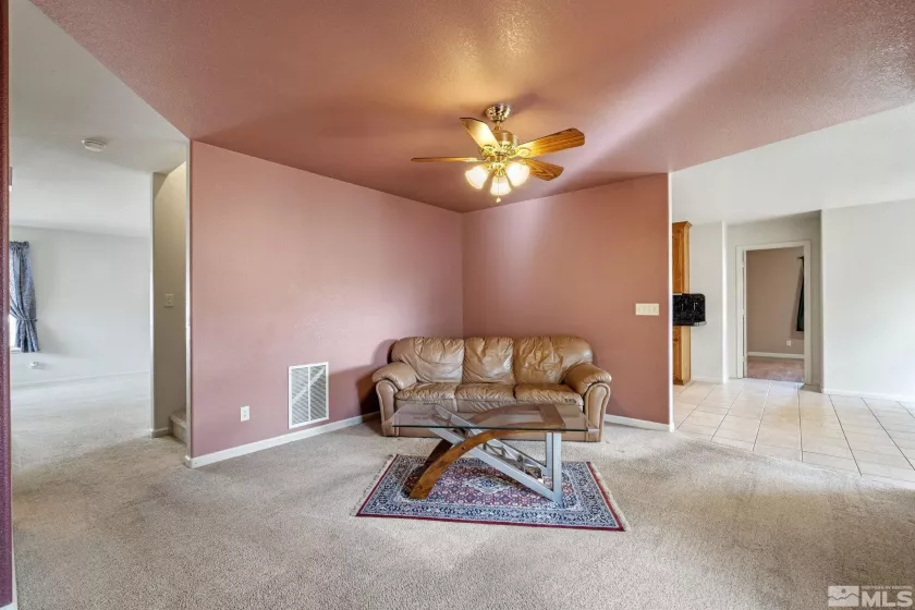 3457 Orovada, Carson City, Nevada 89701, 5 Bedrooms Bedrooms, ,4 BathroomsBathrooms,Residential,Residential,Orovada,250003514