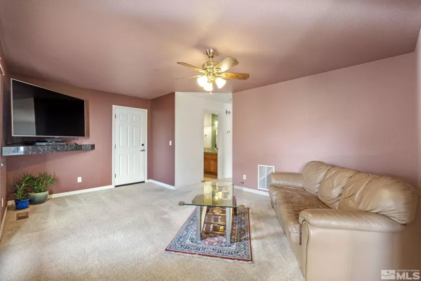 3457 Orovada, Carson City, Nevada 89701, 5 Bedrooms Bedrooms, ,4 BathroomsBathrooms,Residential,Residential,Orovada,250003514