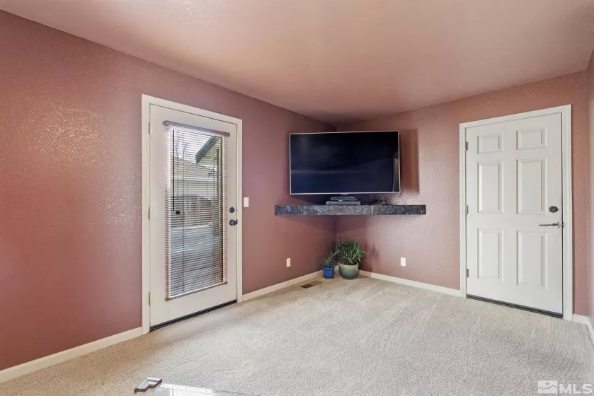 3457 Orovada, Carson City, Nevada 89701, 5 Bedrooms Bedrooms, ,4 BathroomsBathrooms,Residential,Residential,Orovada,250003514