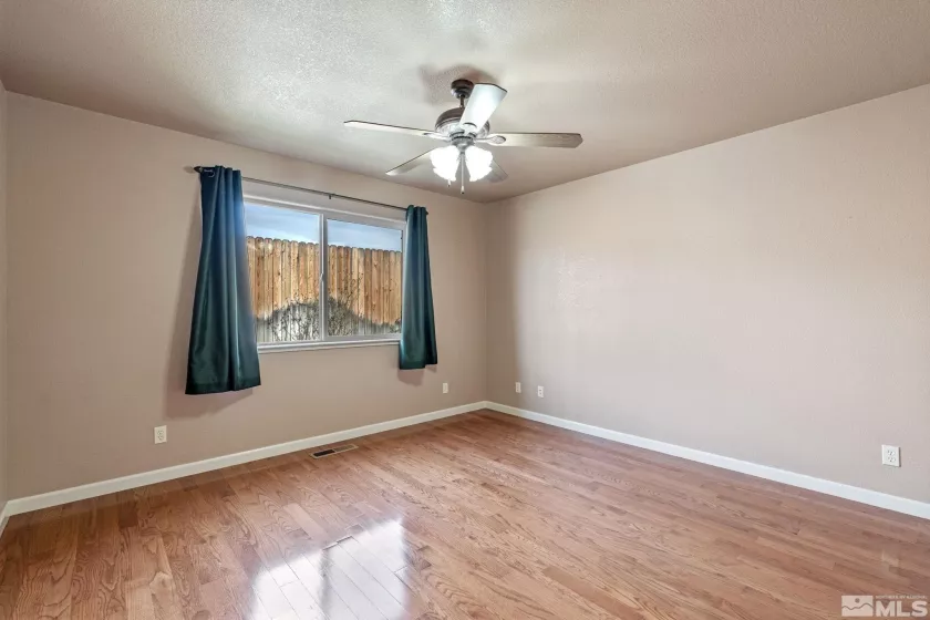 3457 Orovada, Carson City, Nevada 89701, 5 Bedrooms Bedrooms, ,4 BathroomsBathrooms,Residential,Residential,Orovada,250003514
