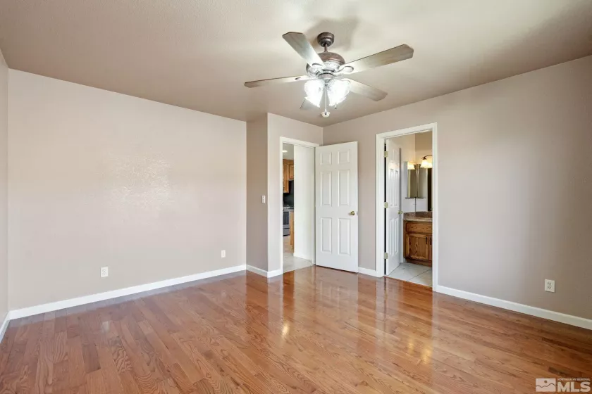 3457 Orovada, Carson City, Nevada 89701, 5 Bedrooms Bedrooms, ,4 BathroomsBathrooms,Residential,Residential,Orovada,250003514
