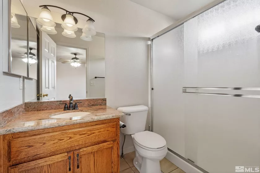 3457 Orovada, Carson City, Nevada 89701, 5 Bedrooms Bedrooms, ,4 BathroomsBathrooms,Residential,Residential,Orovada,250003514