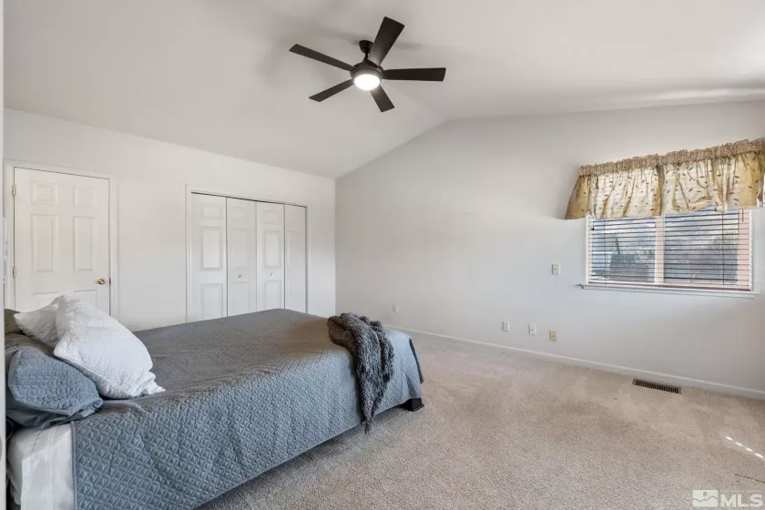 3457 Orovada, Carson City, Nevada 89701, 5 Bedrooms Bedrooms, ,4 BathroomsBathrooms,Residential,Residential,Orovada,250003514