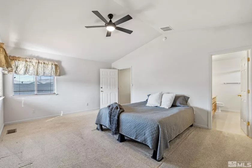 3457 Orovada, Carson City, Nevada 89701, 5 Bedrooms Bedrooms, ,4 BathroomsBathrooms,Residential,Residential,Orovada,250003514