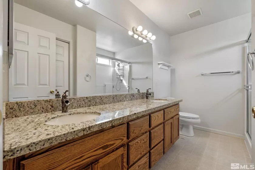 3457 Orovada, Carson City, Nevada 89701, 5 Bedrooms Bedrooms, ,4 BathroomsBathrooms,Residential,Residential,Orovada,250003514
