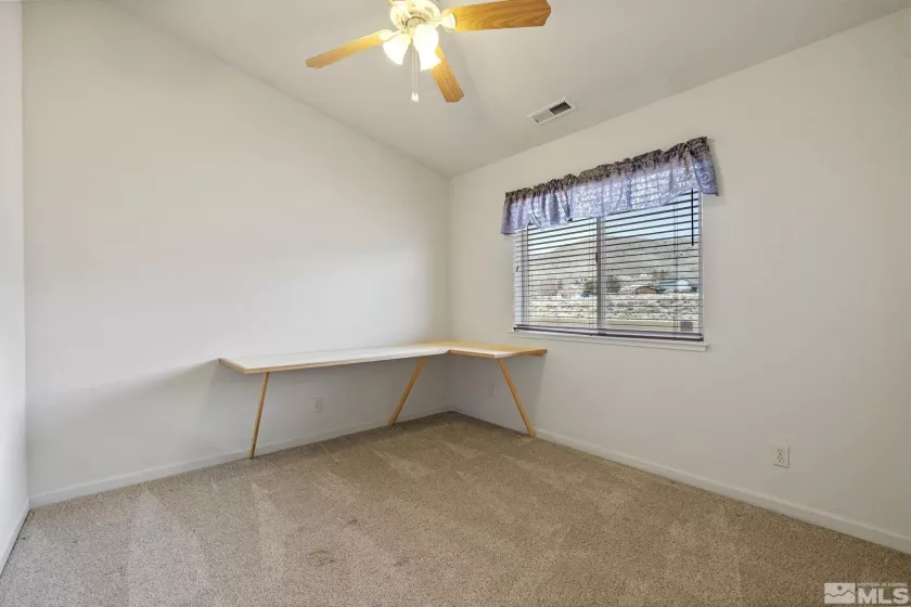 3457 Orovada, Carson City, Nevada 89701, 5 Bedrooms Bedrooms, ,4 BathroomsBathrooms,Residential,Residential,Orovada,250003514
