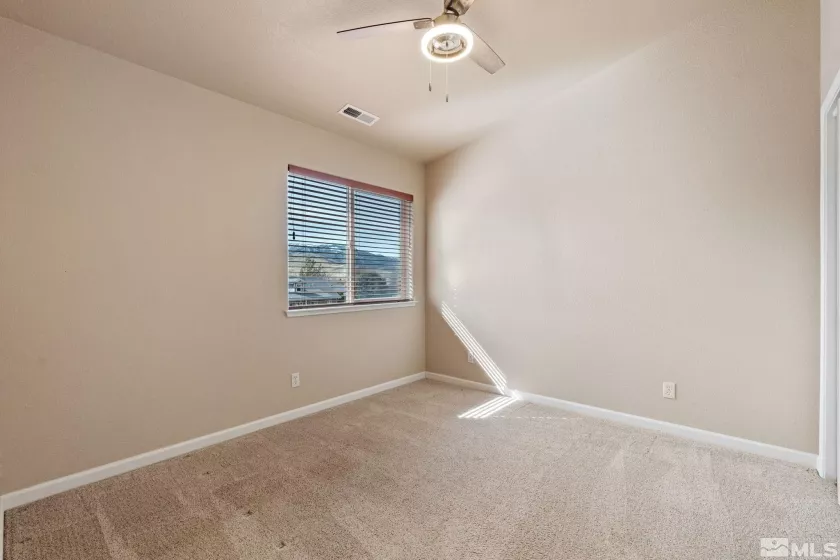 3457 Orovada, Carson City, Nevada 89701, 5 Bedrooms Bedrooms, ,4 BathroomsBathrooms,Residential,Residential,Orovada,250003514