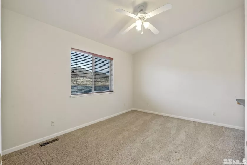 3457 Orovada, Carson City, Nevada 89701, 5 Bedrooms Bedrooms, ,4 BathroomsBathrooms,Residential,Residential,Orovada,250003514