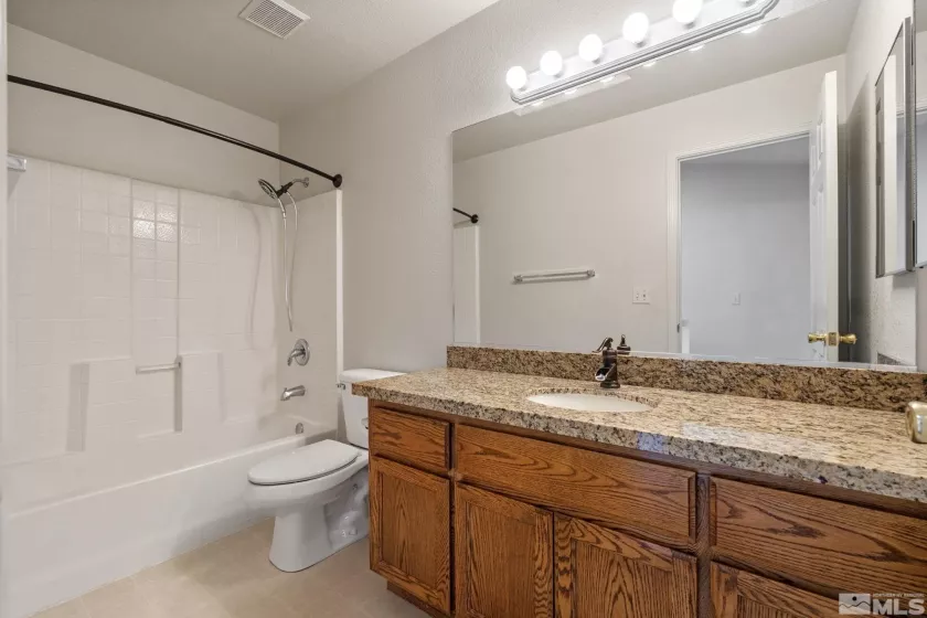 3457 Orovada, Carson City, Nevada 89701, 5 Bedrooms Bedrooms, ,4 BathroomsBathrooms,Residential,Residential,Orovada,250003514