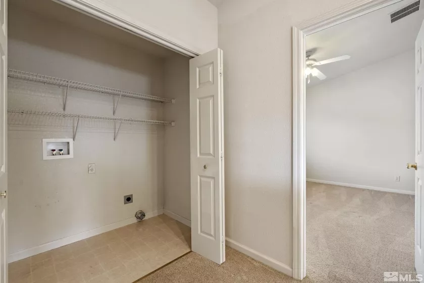3457 Orovada, Carson City, Nevada 89701, 5 Bedrooms Bedrooms, ,4 BathroomsBathrooms,Residential,Residential,Orovada,250003514