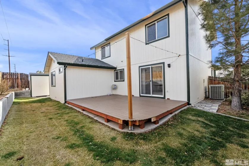 3457 Orovada, Carson City, Nevada 89701, 5 Bedrooms Bedrooms, ,4 BathroomsBathrooms,Residential,Residential,Orovada,250003514