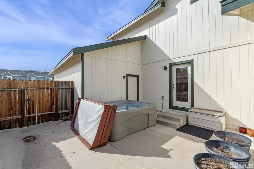3457 Orovada, Carson City, Nevada 89701, 5 Bedrooms Bedrooms, ,4 BathroomsBathrooms,Residential,Residential,Orovada,250003514