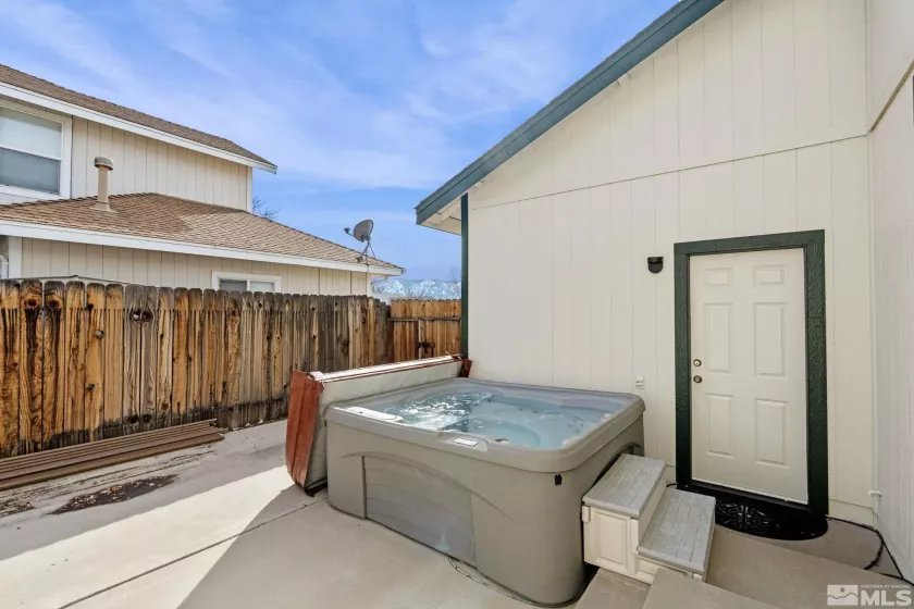 3457 Orovada, Carson City, Nevada 89701, 5 Bedrooms Bedrooms, ,4 BathroomsBathrooms,Residential,Residential,Orovada,250003514