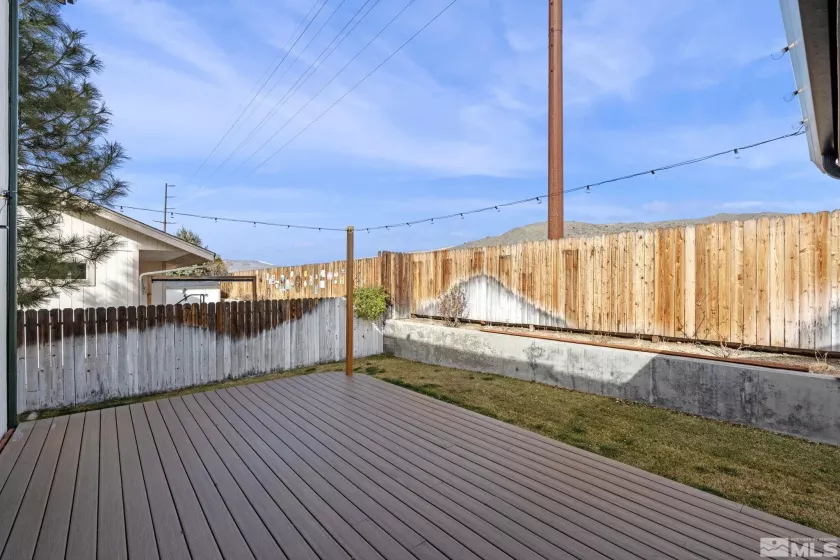 3457 Orovada, Carson City, Nevada 89701, 5 Bedrooms Bedrooms, ,4 BathroomsBathrooms,Residential,Residential,Orovada,250003514