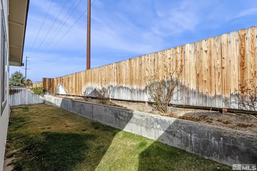 3457 Orovada, Carson City, Nevada 89701, 5 Bedrooms Bedrooms, ,4 BathroomsBathrooms,Residential,Residential,Orovada,250003514