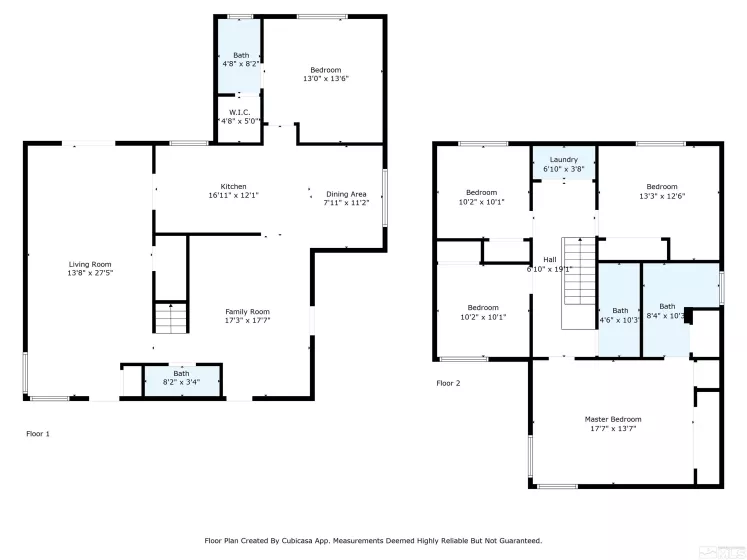 3457 Orovada, Carson City, Nevada 89701, 5 Bedrooms Bedrooms, ,4 BathroomsBathrooms,Residential,Residential,Orovada,250003514