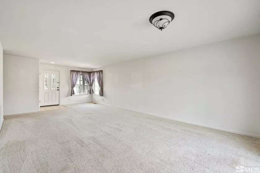 3457 Orovada, Carson City, Nevada 89701, 5 Bedrooms Bedrooms, ,4 BathroomsBathrooms,Residential,Residential,Orovada,250003514