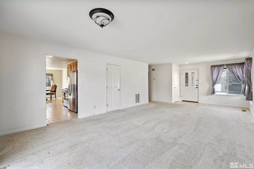 3457 Orovada, Carson City, Nevada 89701, 5 Bedrooms Bedrooms, ,4 BathroomsBathrooms,Residential,Residential,Orovada,250003514