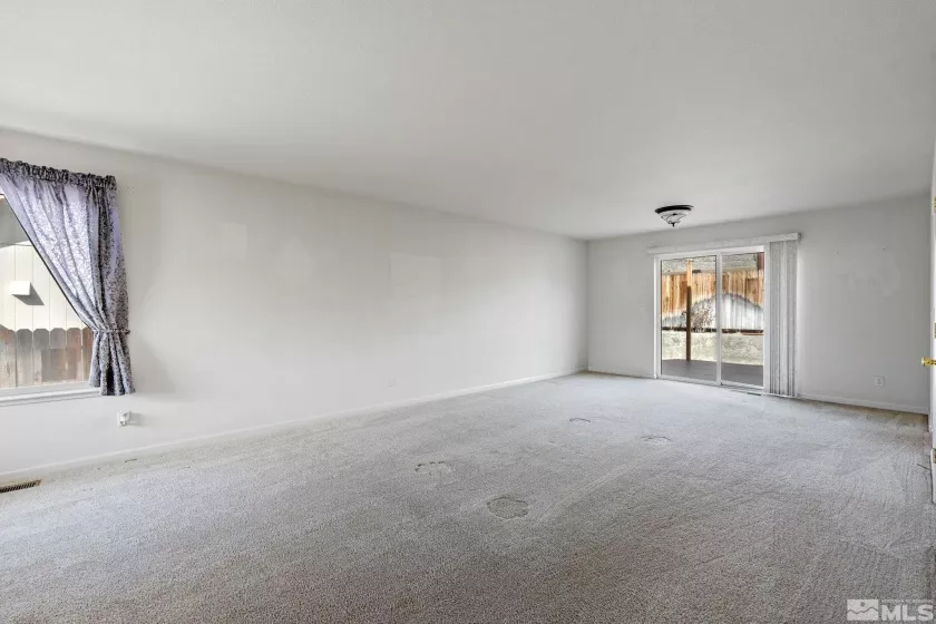 3457 Orovada, Carson City, Nevada 89701, 5 Bedrooms Bedrooms, ,4 BathroomsBathrooms,Residential,Residential,Orovada,250003514