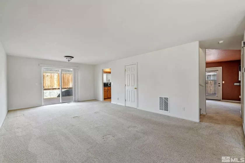 3457 Orovada, Carson City, Nevada 89701, 5 Bedrooms Bedrooms, ,4 BathroomsBathrooms,Residential,Residential,Orovada,250003514