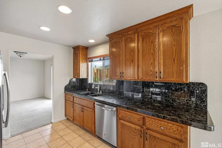3457 Orovada, Carson City, Nevada 89701, 5 Bedrooms Bedrooms, ,4 BathroomsBathrooms,Residential,Residential,Orovada,250003514