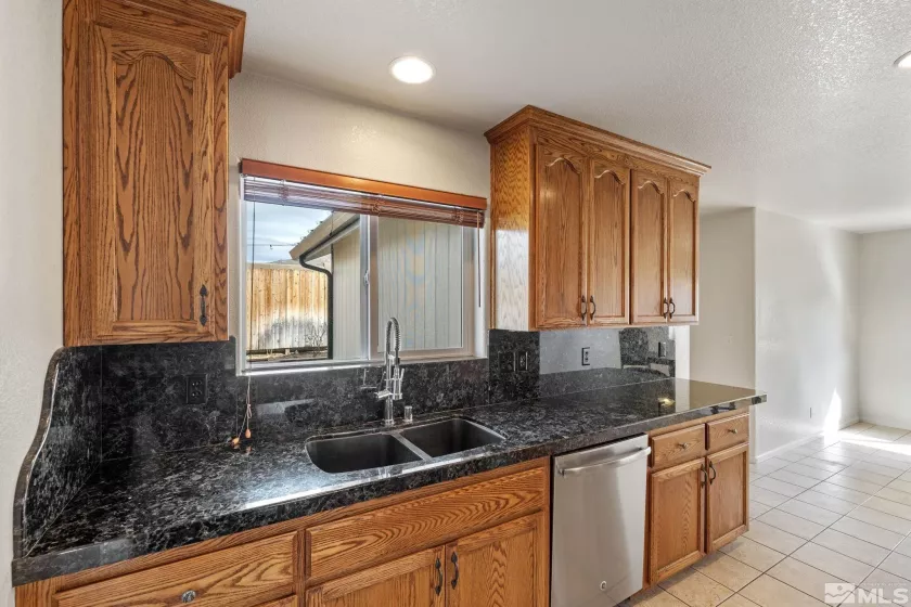 3457 Orovada, Carson City, Nevada 89701, 5 Bedrooms Bedrooms, ,4 BathroomsBathrooms,Residential,Residential,Orovada,250003514