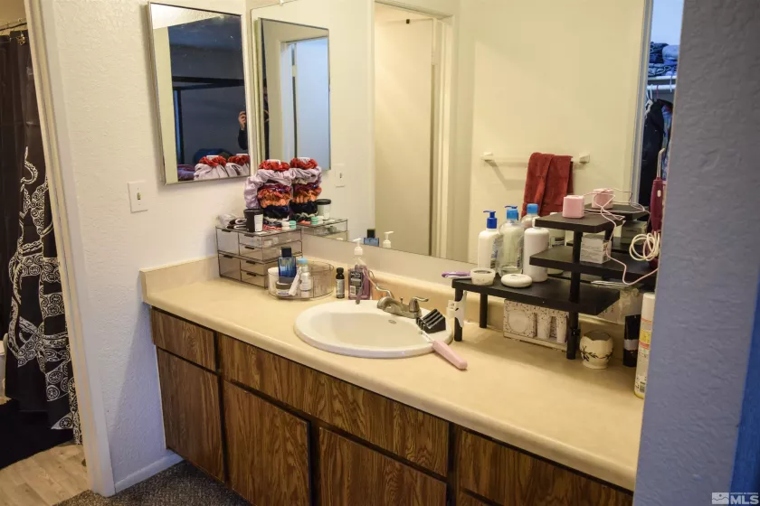 7680 Bluestone, Reno, Nevada 89511, 2 Bedrooms Bedrooms, ,2 BathroomsBathrooms,Residential,Residential,Bluestone,250001359
