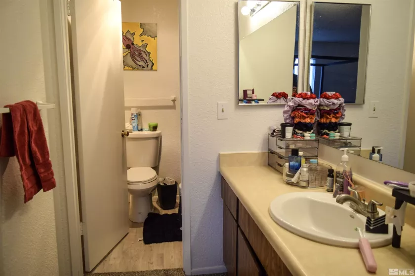 7680 Bluestone, Reno, Nevada 89511, 2 Bedrooms Bedrooms, ,2 BathroomsBathrooms,Residential,Residential,Bluestone,250001359