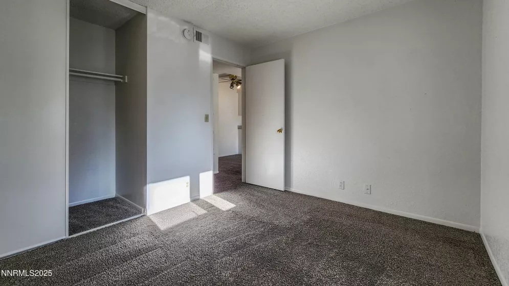7680 Bluestone, Reno, Nevada 89511, 2 Bedrooms Bedrooms, ,2 BathroomsBathrooms,Residential,Residential,Bluestone,250001359