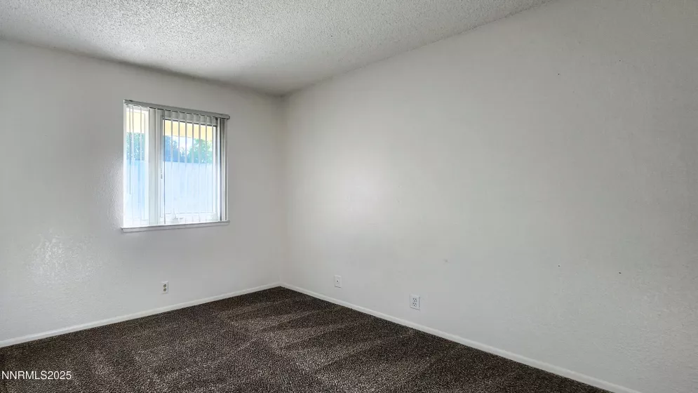 7680 Bluestone, Reno, Nevada 89511, 2 Bedrooms Bedrooms, ,2 BathroomsBathrooms,Residential,Residential,Bluestone,250001359