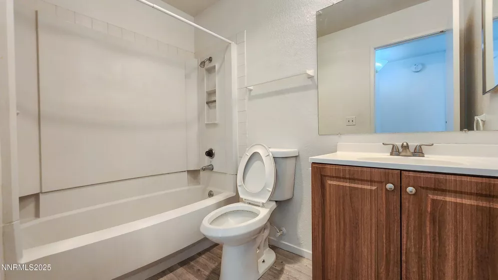 7680 Bluestone, Reno, Nevada 89511, 2 Bedrooms Bedrooms, ,2 BathroomsBathrooms,Residential,Residential,Bluestone,250001359