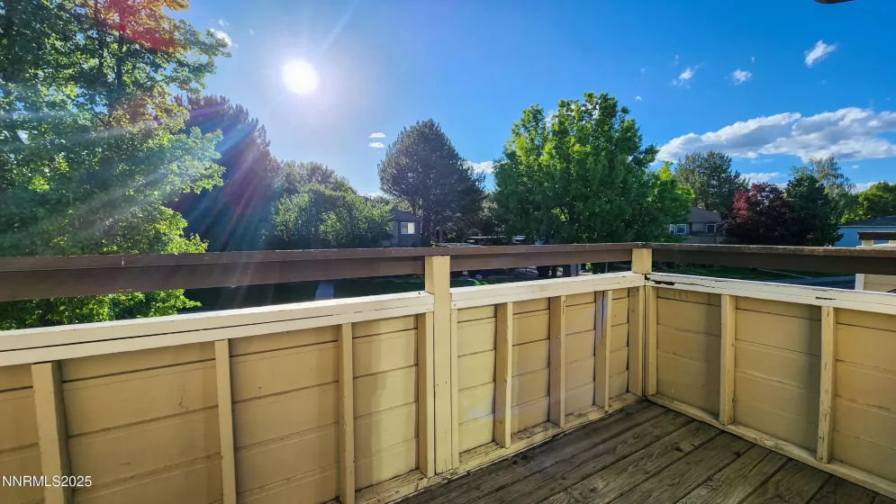 7680 Bluestone, Reno, Nevada 89511, 2 Bedrooms Bedrooms, ,2 BathroomsBathrooms,Residential,Residential,Bluestone,250001359