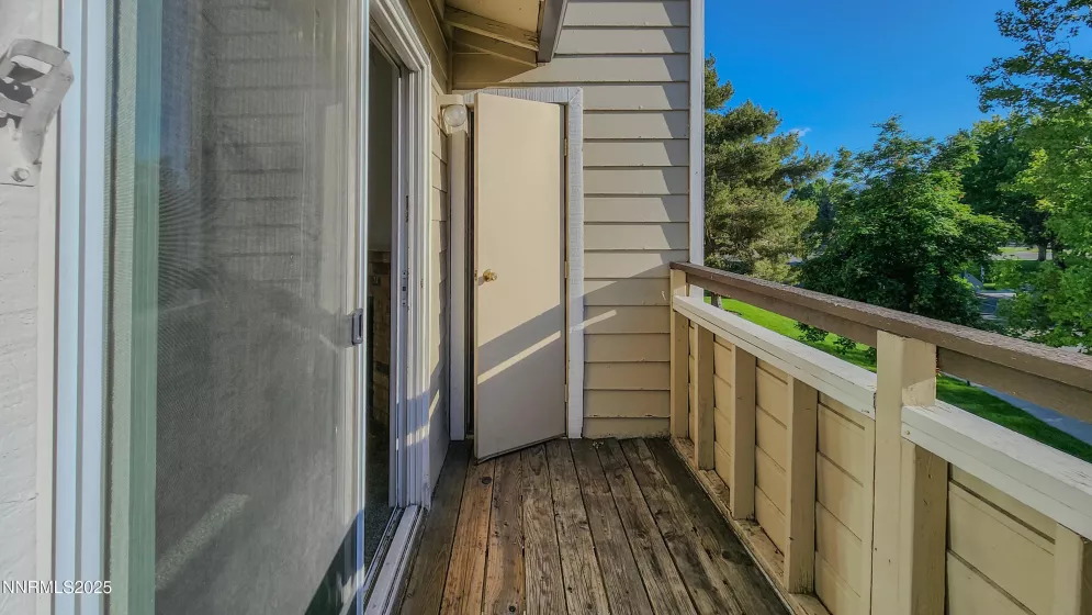 7680 Bluestone, Reno, Nevada 89511, 2 Bedrooms Bedrooms, ,2 BathroomsBathrooms,Residential,Residential,Bluestone,250001359