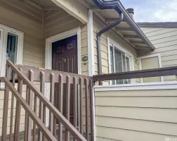 7680 Bluestone, Reno, Nevada 89511, 2 Bedrooms Bedrooms, ,2 BathroomsBathrooms,Residential,Residential,Bluestone,250001359