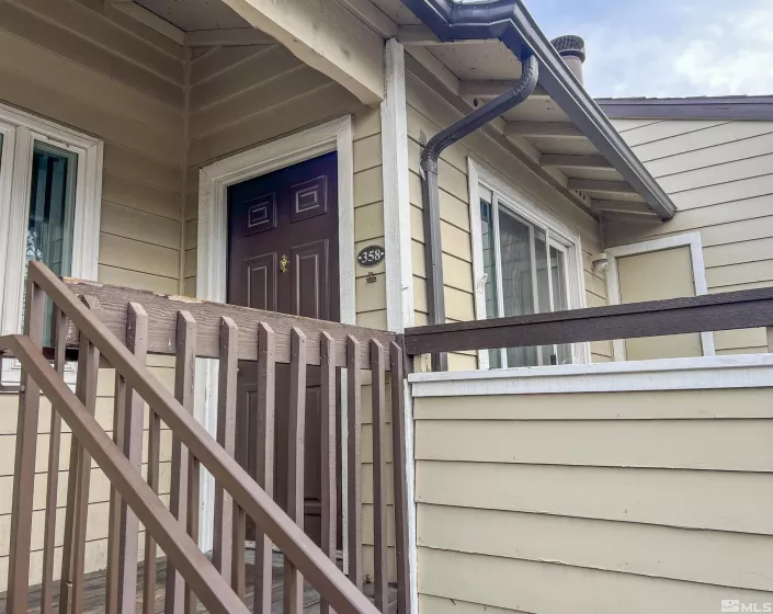7680 Bluestone, Reno, Nevada 89511, 2 Bedrooms Bedrooms, ,2 BathroomsBathrooms,Residential,Residential,Bluestone,250001359