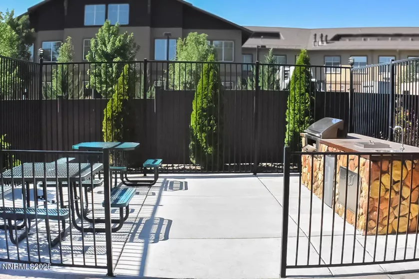 7680 Bluestone, Reno, Nevada 89511, 2 Bedrooms Bedrooms, ,2 BathroomsBathrooms,Residential,Residential,Bluestone,250001359