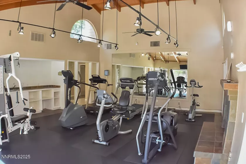 7680 Bluestone, Reno, Nevada 89511, 2 Bedrooms Bedrooms, ,2 BathroomsBathrooms,Residential,Residential,Bluestone,250001359