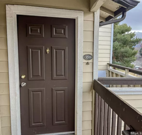 7680 Bluestone, Reno, Nevada 89511, 2 Bedrooms Bedrooms, ,2 BathroomsBathrooms,Residential,Residential,Bluestone,250001359