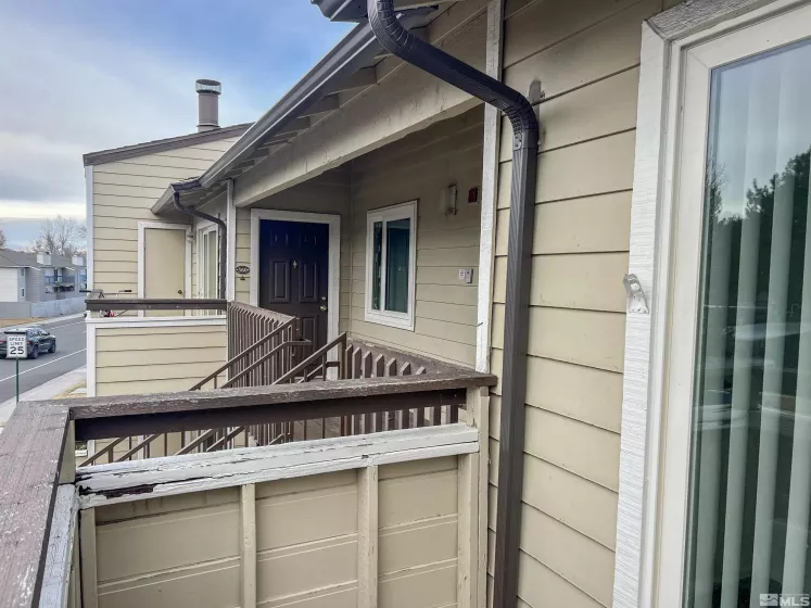 7680 Bluestone, Reno, Nevada 89511, 2 Bedrooms Bedrooms, ,2 BathroomsBathrooms,Residential,Residential,Bluestone,250001359