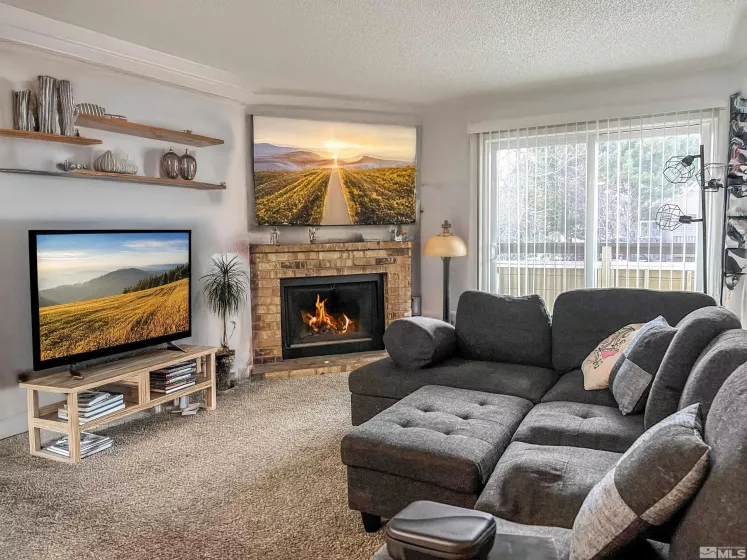 7680 Bluestone, Reno, Nevada 89511, 2 Bedrooms Bedrooms, ,2 BathroomsBathrooms,Residential,Residential,Bluestone,250001359