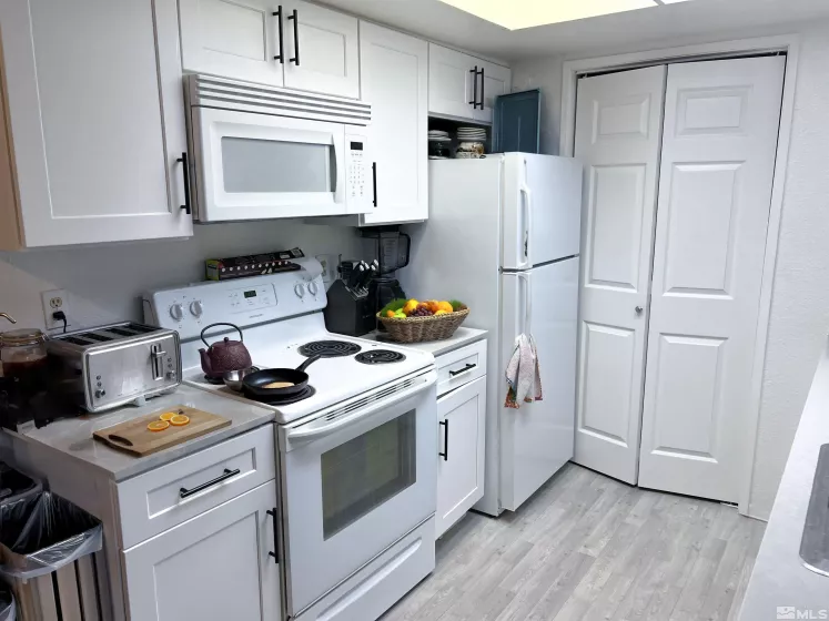 7680 Bluestone, Reno, Nevada 89511, 2 Bedrooms Bedrooms, ,2 BathroomsBathrooms,Residential,Residential,Bluestone,250001359