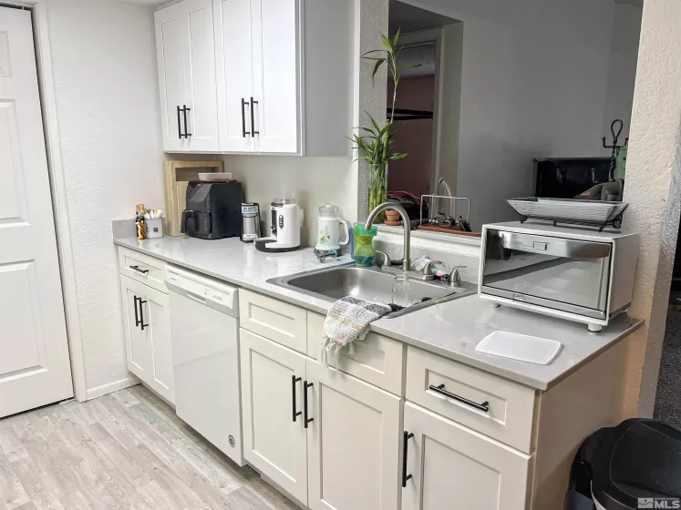 7680 Bluestone, Reno, Nevada 89511, 2 Bedrooms Bedrooms, ,2 BathroomsBathrooms,Residential,Residential,Bluestone,250001359