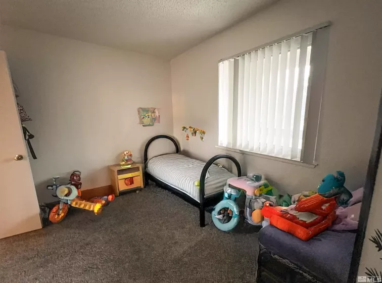 7680 Bluestone, Reno, Nevada 89511, 2 Bedrooms Bedrooms, ,2 BathroomsBathrooms,Residential,Residential,Bluestone,250001359