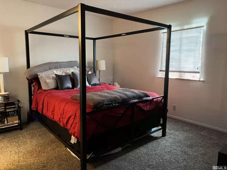 7680 Bluestone, Reno, Nevada 89511, 2 Bedrooms Bedrooms, ,2 BathroomsBathrooms,Residential,Residential,Bluestone,250001359