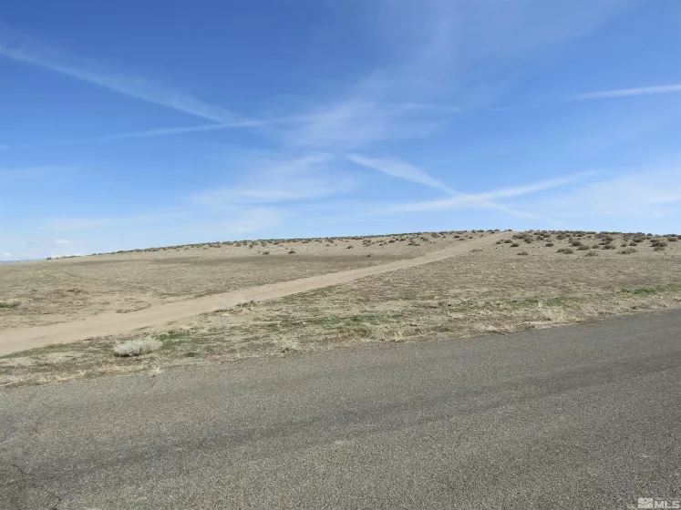 0 Tognoli, Yerington, Nevada 89447, ,Land,Residential,Tognoli,230003010