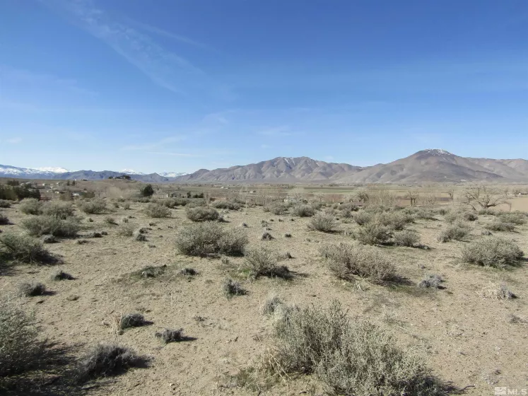 0 Tognoli, Yerington, Nevada 89447, ,Land,Residential,Tognoli,230003010