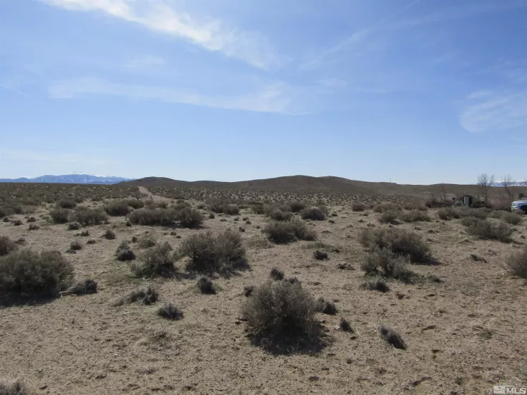 0 Tognoli, Yerington, Nevada 89447, ,Land,Residential,Tognoli,230003010
