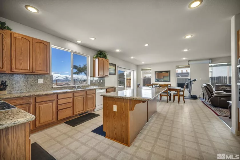 2861 Sunline, Reno, Nevada 89523, 4 Bedrooms Bedrooms, ,3 BathroomsBathrooms,Residential,Residential,Sunline,250003858